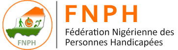 FNPH