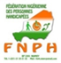 FNPH Logo