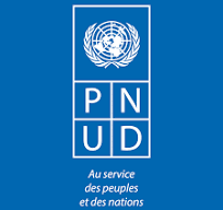 PNUD