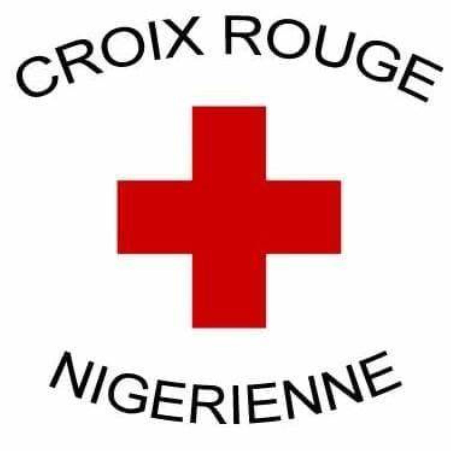 Croix Rouge