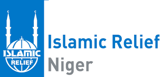 Islamic Relief Niger