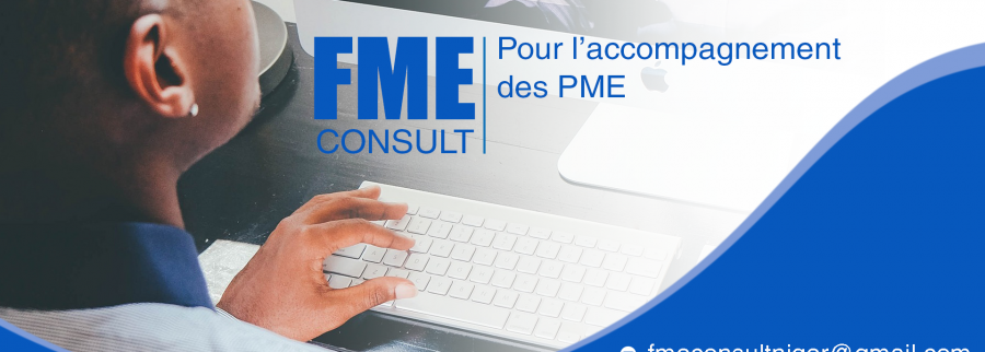 Formation & accompagnement